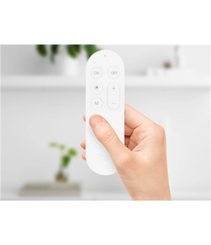 Yeelight | Bluetooth Remote Control