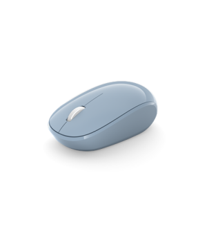 Microsoft | Bluetooth Mouse | RJN-00058 | Bluetooth mouse | Wireless | Bluetooth 4.0/4.1/4.2/5.0 | Pastel Blue | 1 year(s)