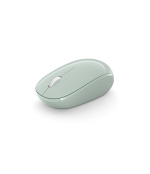 Microsoft | Bluetooth Mouse | RJN-00059 | Bluetooth mouse | Wireless | Bluetooth 4.0/4.1/4.2/5.0 | Mint | 1 year(s)