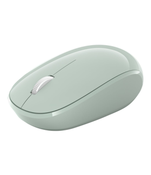 Microsoft | Bluetooth Mouse | RJN-00059 | Bluetooth mouse | Wireless | Bluetooth 4.0/4.1/4.2/5.0 | Mint | 1 year(s)