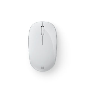 Microsoft | Bluetooth Mouse | Bluetooth mouse | RJN-00075 | Wireless | Bluetooth 4.0/4.1/4.2/5.0 | Glacier | 1 year(s)