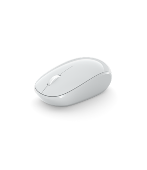 Microsoft | Bluetooth Mouse | Bluetooth mouse | RJN-00075 | Wireless | Bluetooth 4.0/4.1/4.2/5.0 | Glacier | 1 year(s)