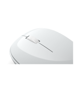 Microsoft | Bluetooth Mouse | Bluetooth mouse | RJN-00075 | Wireless | Bluetooth 4.0/4.1/4.2/5.0 | Glacier | 1 year(s)