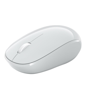 Microsoft | Bluetooth Mouse | Bluetooth mouse | RJN-00075 | Wireless | Bluetooth 4.0/4.1/4.2/5.0 | Glacier | 1 year(s)