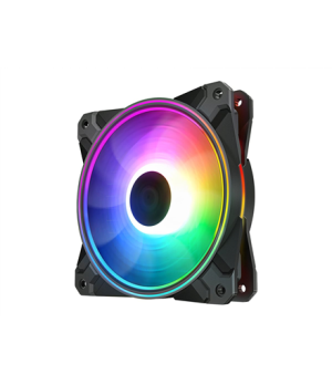 Deepcool | Cooling Fan | CF120 PLUS | Case fan