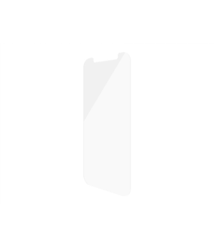 PanzerGlass | Apple | For iPhone 12 Mini | Glass | Transparent | Clear Screen Protector