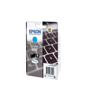 Epson WF-4745 Series | Ink Cartridge L Cian | Ink Cartridge | Cyan