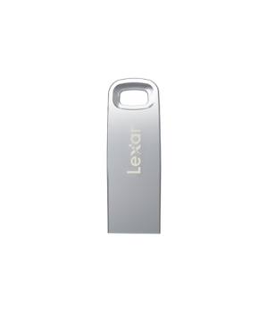 Lexar Flash drive JumpDrive M35 32 GB USB 3.0 Silver