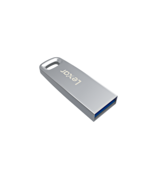 Lexar Flash drive JumpDrive M35 32 GB USB 3.0 Silver