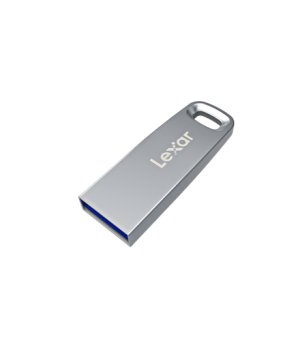 Lexar Flash drive JumpDrive M35 32 GB USB 3.0 Silver