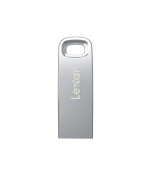 Lexar Flash drive JumpDrive M35 32 GB USB 3.0 Silver