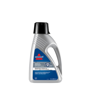 Bissell | Wash & Protect Pro | 1500 ml