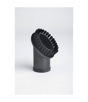 Bissell | Smartclean Dusting Brush | No ml | 1 pc(s) | Black