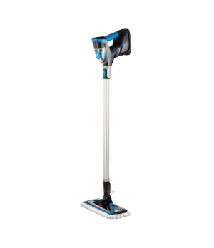 Bissell | Steam Mop | PowerFresh Slim Steam | Power 1500 W | Steam pressure Not Applicable. Works with Flash Heater Technology b