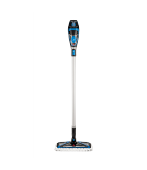 Bissell | Steam Mop | PowerFresh Slim Steam | Power 1500 W | Steam pressure Not Applicable. Works with Flash Heater Technology b