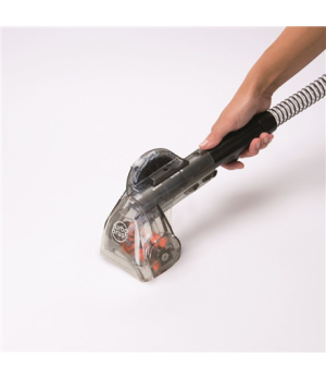 Bissell | Power Turbo Brush (bag) | Titanium