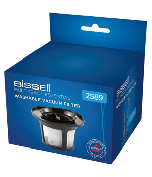 Bissell | Filter MultiReach Essential | 1 pc(s)