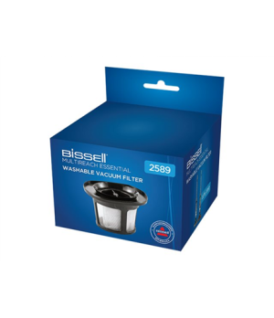 Bissell | Filter MultiReach Essential | 1 pc(s)