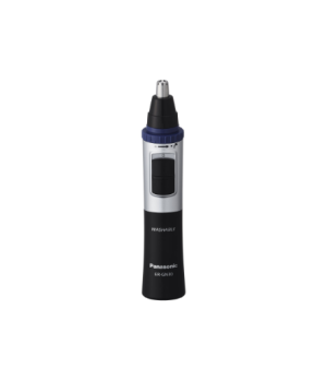 Panasonic | ER-GN30 | Nose and Ear Hair Trimmer