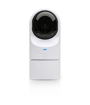 Ubiquiti | UniFi Video Camera | UVC-G3-Flex 802.3af 3-pack | 2 MP | 4mm | IPX4 | H.264 | White