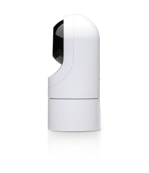 Ubiquiti | UniFi Video Camera | UVC-G3-Flex 802.3af 3-pack | 2 MP | 4mm | IPX4 | H.264 | White