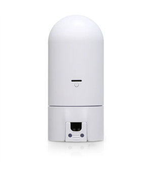 Ubiquiti | UniFi Video Camera | UVC-G3-Flex 802.3af 3-pack | 2 MP | 4mm | IPX4 | H.264 | White