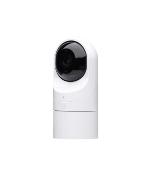 Ubiquiti | UniFi Video Camera | UVC-G3-Flex 802.3af 3-pack | 2 MP | 4mm | IPX4 | H.264 | White