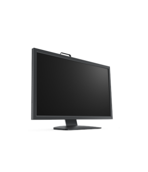 Benq | Gaming Monitor | XL2411K | 24 " | TN | 16:9 | 144 Hz | 1920 x 1080 | 320 cd/m² | HDMI ports quantity HDMI 1.4 x2 / HDMI 2