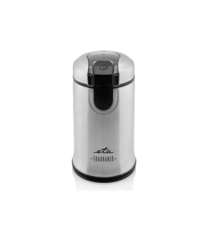 ETA | Coffee grinder | Fragranza  ETA006690000 | 150 W | Stainless steel