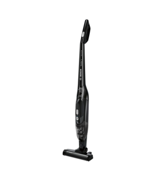 Bosch | Vacuum Cleaner | Readyy'y 20Vmax BBHF220 | Cordless operating | Handstick and Handheld | - W | 18 V | Operating time (ma