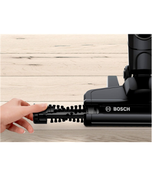 Bosch | Vacuum Cleaner | Readyy'y 20Vmax BBHF220 | Cordless operating | Handstick and Handheld | - W | 18 V | Operating time (ma