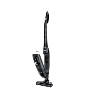 Bosch | Vacuum Cleaner | Readyy'y 20Vmax BBHF220 | Cordless operating | Handstick and Handheld | - W | 18 V | Operating time (ma