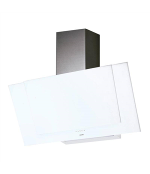 CATA | Hood | VALTO 900 XGWH | Energy efficiency class A+ | Wall mounted | Width 90 cm | 575 m³/h | Touch control | White | LED