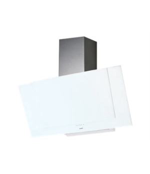 CATA | Hood | VALTO 900 XGWH | Energy efficiency class A+ | Wall mounted | Width 90 cm | 575 m³/h | Touch control | White | LED