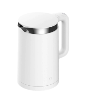 Xiaomi | Eelectric Kettle | Mi Smart Pro | Electric | 1800 W | 1.5 L | Stainless steel, Plastic | 360° rotational base | White
