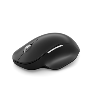 Microsoft | Bluetooth Mouse | 222-00006 | Bluetooth mouse | Wireless | Bluetooth 4.0/4.1/4.2/5.0 | Black | 1 year(s)