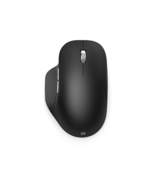 Microsoft | Bluetooth Mouse | 222-00006 | Bluetooth mouse | Wireless | Bluetooth 4.0/4.1/4.2/5.0 | Black | 1 year(s)