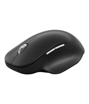 Microsoft | Bluetooth Mouse | 222-00006 | Bluetooth mouse | Wireless | Bluetooth 4.0/4.1/4.2/5.0 | Black | 1 year(s)