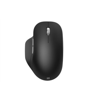 Microsoft | Bluetooth Mouse | 222-00006 | Bluetooth mouse | Wireless | Bluetooth 4.0/4.1/4.2/5.0 | Black | 1 year(s)