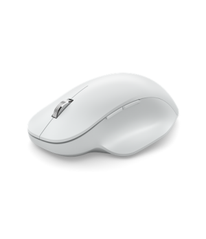 Microsoft | Bluetooth Mouse | 222-00022 | Bluetooth mouse | Wireless | Bluetooth 4.0/4.1/4.2/5.0 | Glacier | 1 year(s)