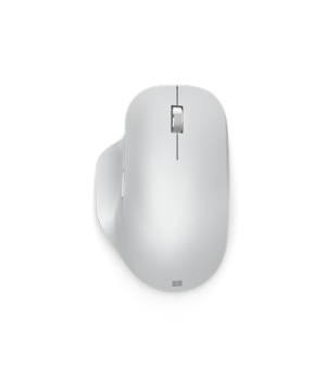 Microsoft | Bluetooth Mouse | 222-00022 | Bluetooth mouse | Wireless | Bluetooth 4.0/4.1/4.2/5.0 | Glacier | 1 year(s)