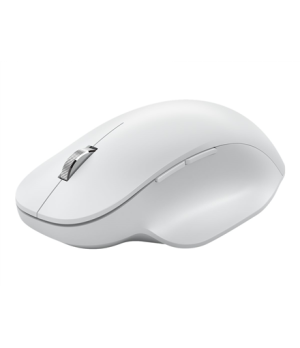 Microsoft | Bluetooth Mouse | 222-00022 | Bluetooth mouse | Wireless | Bluetooth 4.0/4.1/4.2/5.0 | Glacier | 1 year(s)