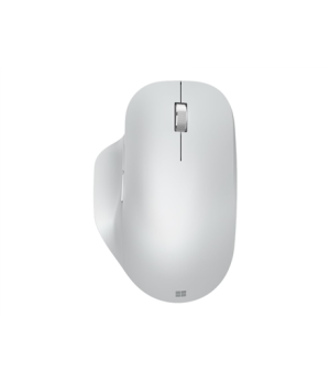 Microsoft | Bluetooth Mouse | 222-00022 | Bluetooth mouse | Wireless | Bluetooth 4.0/4.1/4.2/5.0 | Glacier | 1 year(s)