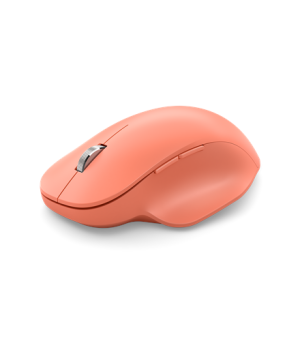 Microsoft | Bluetooth Mouse | 222-00038 | Bluetooth mouse | Wireless | Bluetooth 4.0/4.1/4.2/5.0 | Peach | 1 year(s)