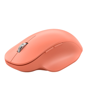 Microsoft | Bluetooth Mouse | 222-00038 | Bluetooth mouse | Wireless | Bluetooth 4.0/4.1/4.2/5.0 | Peach | 1 year(s)