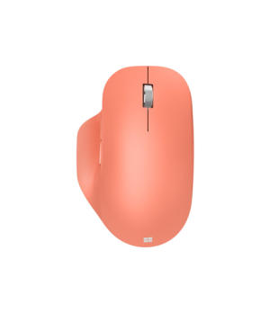 Microsoft | Bluetooth Mouse | 222-00038 | Bluetooth mouse | Wireless | Bluetooth 4.0/4.1/4.2/5.0 | Peach | 1 year(s)