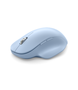 Microsoft | Bluetooth Mouse | Bluetooth mouse | 222-00054 | Wireless | Bluetooth 4.0/4.1/4.2/5.0 | Pastel Blue | 1 year(s)