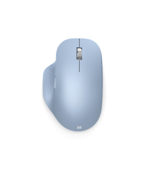 Microsoft | Bluetooth Mouse | Bluetooth mouse | 222-00054 | Wireless | Bluetooth 4.0/4.1/4.2/5.0 | Pastel Blue | 1 year(s)