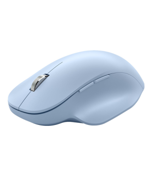 Microsoft | Bluetooth Mouse | Bluetooth mouse | 222-00054 | Wireless | Bluetooth 4.0/4.1/4.2/5.0 | Pastel Blue | 1 year(s)