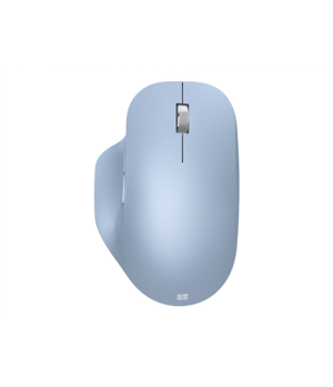 Microsoft | Bluetooth Mouse | Bluetooth mouse | 222-00054 | Wireless | Bluetooth 4.0/4.1/4.2/5.0 | Pastel Blue | 1 year(s)